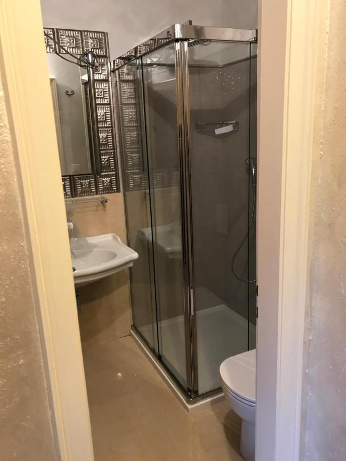 Chesa Sonnalpine B 33 Apartment Сейнт Мориц Екстериор снимка